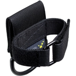 tee-uu STRAIGHT Handschuh-Holster