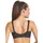 Anita Active Momentum Schwarz