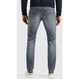 PME Legend Nightflight Regular Fit Grau 32/30