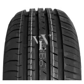 ILink L-Grip 55 195/55 R15 85V