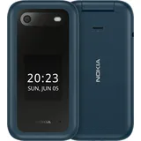 Nokia 2660 Flip