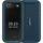 Nokia 2660 Flip Blau