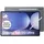Samsung Galaxy Tab S10 Ultra 14,6" 512 GB Wi-Fi Moonstone Gray