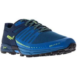 Hanwag Alaska GTX Damen Asphalt 41,5