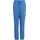 adidas Essentials Kids Hose Ray Blue/White 140