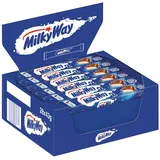 Milky Way Doppelpack 24x 43g