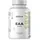 Nutri Plus EAA Tabletten vegan 300 Stück