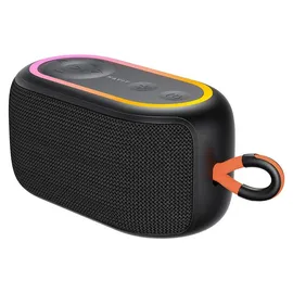 Havit SK809BT schwarz