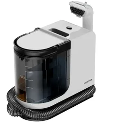 Uwant Y200 Teppich- Und Polstersauger