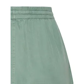 CAMEL ACTIVE Maxirock Damen Jadeblau 38