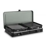 Cadac 2-Cook 3 Pro Deluxe - 30 mbar