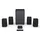 Hisense HT Saturn