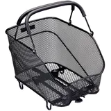 Racktime Baskit Trunk 12 schwarz