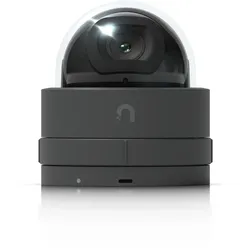 Ubiquiti UniFi G5 Ultra - Netzwerk-Überwachungskamera - Kuppel - Innenbereich -