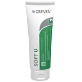 Peter Greven Physioderm Greven Soft Ultra Spezial-Handreiniger parfümiert - 250 ml