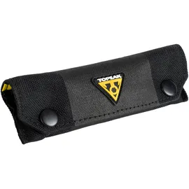 Topeak Ratchet Rocket Essential HD Multitool