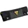 Topeak Ratchet Rocket Essential HD Multitool