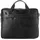 Sansibar Aktentasche SB-1394-00 schwarz