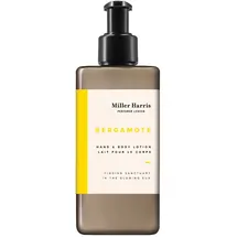 Miller Harris Reverie de Bergamote Bodylotion 300 ml