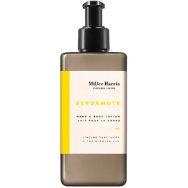 Miller Harris Reverie de Bergamote Bodylotion 300 ml