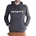 Signature Sweatshirt 100074