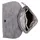 Rieker H1386-42 Cityrucksack Grau
