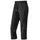 Joy Martha 3/4-Outdoorhose Schwarz 36