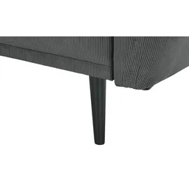 Smart Sessel Tori ¦ ¦ Maße (cm): B: 98 H: 92 T: 89.0