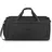 Redolz Duffle Bag Essentials 12 schwarz