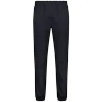 CMP 32d8596 Hosen - Antracite - S