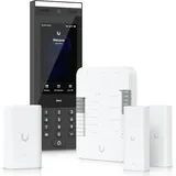 UBIQUITI networks Ubiquiti UA-G3-SK-Gate