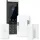 UBIQUITI networks Ubiquiti G3 Gate Starter Kit Zugangsteuerung - weiß