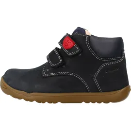 GEOX Macchia Schuhe Navy 19