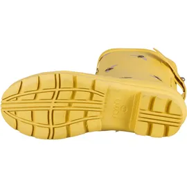 rajn raijn für Damen, gelb, Größe 40 EU