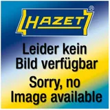 HAZET Vertikale Werkzeug-Lochtafel 179NXXL-26