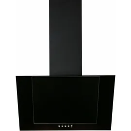 WIHO KÜCHEN Küchenzeile Cali 220 cm beige