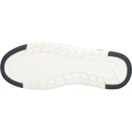 Tom Tailor Herren Slipper Navy 44