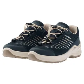 Lowa Zirrox II GTX Low Schuhe (Größe 32