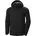 Helly Hansen Magni schwarz XS