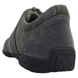 Gabor Sneaker low Herren Grau 44,5