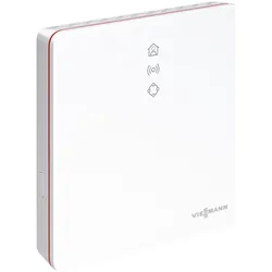 Viessmann Vitoconnect OPTO2 Kommunikationsschnittstelle  ZK03836