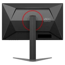 AOC 27G4HA 27"