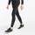 Puma Formknit Seamless Jogginghose Schwarz L