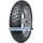 MITAS 3.50-10 51P MC-20 Monsum F/R M+S