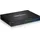 TRENDNET TPE-3012LS 12-Port Gigabit PoE+ Smart Surveillance Switch,