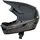 ION Scrub Select Mips 52-54 cm unisex schwarz 2023