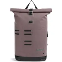 Ortlieb Urban 21 ash rose