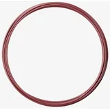 prfrm. RPM Coated Cable Vintage Maroon 365 cm