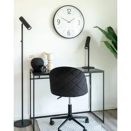 VCM Biel 51,0 cm 51 schwarz/weiß