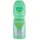 Revlon Mitchum Deo Roll-on unparfümiert Deoroller Unscented